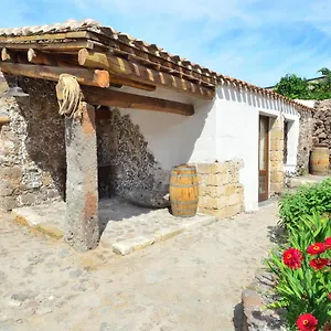 S'ommu Ezza Maison d'hôtes